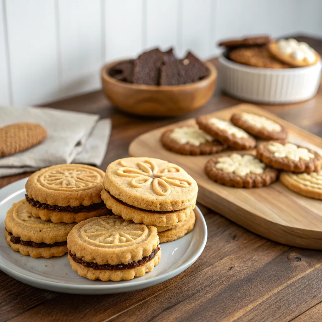 Cookies Image